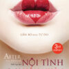 [Tải ebook] Nội Tình Sau Hôn Nhân – Gắn Bó Hoặc Tự Do PDF
