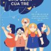 [Tải ebook] Sách Nuôi Dạy Con Dành Cho Cha Mẹ Việt: Nuôi Dưỡng Và Phát Triển Giác Quan Của Trẻ PDF