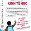 [Tải ebook] Nuôi Dạy Trẻ Dưới Góc Nhìn Kinh Tế Học PDF