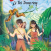 [Tải ebook] Ó Ma Lai – Lũ Trẻ Trong Rừng – Tủ Sách Vàng PDF
