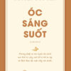 [Tải ebook] Óc Sáng Suốt PDF