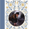 [Tải ebook] Oliver Twist (Đông A) (Bìa Hoa) PDF
