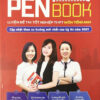 [Tải ebook] PENBOOK- Luyện Đề Thi Tốt Nghiệp THPT Môn Anh- 2021 PDF