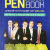 [Tải ebook] PENBOOK- Luyện Đề Thi Tốt Nghiệp THPT Môn Hoá – 2021 PDF