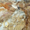 [Tải ebook] Qua Khỏi Dốc Là Nhà PDF