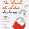 [Tải ebook] Quản Lý Tài Chính Cá Nhân Cho Phụ Nữ PDF