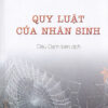 [Tải ebook] Quy Luật Của Nhân Sinh PDF