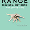 [Tải ebook] Range – Hiểu Sâu, Biết Rộng Kiểu Gì Cũng Thắng PDF
