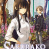 [Tải ebook] Sakurako Và Bộ Xương Dưới Gốc Anh Đào – Tập 9 – Bản Giới Hạn (Tặng Kèm Bookmark + Sticker PVC) PDF