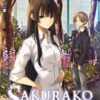 [Tải ebook] Sakurako Và Bộ Xương Dưới Gốc Anh Đào – Tập 9 – Giờ Khắc Của Sói (Tặng Kèm Bookmark) PDF