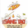 [Tải ebook] Sáng Tạo Phương Thức Làm Việc Và Sinh Tồn Trong Tương Lai PDF