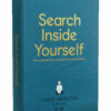 [Tải ebook] Search Inside Yourself – Tạo Ra Lợi Nhuận Vượt Qua Đại Dương Và Thay Đổi Thế Giới (Ấn Bản Đặc Biệt) PDF