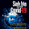 [Tải ebook] Sinh Tồn Cùng Covid-19 PDF