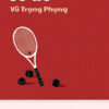 [Tải ebook] Số Đỏ – Văn Học Trong Nhà Trường PDF