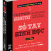 [Tải ebook] Sổ Tay Hình Học PDF