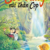 [Tải ebook] Sóc Vàng Núi Thần Cọp – Văn Học Tuổi Hoa PDF