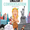 [Tải ebook] Sống Sót Nơi Công Sở – English Conversation- Tự Tin Giao Tiếp Với 25 Động Từ Và 75 Cấu Trúc Cơ Bản PDF