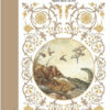 [Tải ebook] Sự Tích Các Loài Vật (Đông A) (Bìa Hoa) PDF