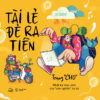 [Tải ebook] Tài Lẻ Đẻ Ra Tiền PDF