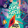 [Tải ebook] Tên Của Cuốn Sách Này Là Bí Mật – Bí Mật – Tập 1 PDF