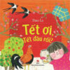 [Tải ebook] Tết Ơi, Tết Đâu Rồi? PDF