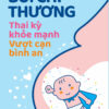[Tải ebook] Thai Kỳ Khỏe Mạnh PDF