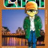 [Tải ebook] Thám Tử Lừng Danh Conan – Tập 99 PDF