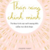 [Tải ebook] Thắp Sáng Chính Mình PDF