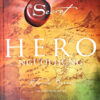 [Tải ebook] The Hero – Người Hùng PDF