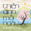 [Tải ebook] Thiền Định Mỗi Ngày – Một Cẩm Nang Nhỏ Giúp Luôn Sống Trong Tỉnh Thức PDF