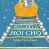 [Tải ebook] Thỏ Peter – Chuyện Bây Giờ Mới Kể – Hút Chết Ở Hội Chợ PDF