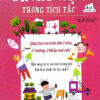 [Tải ebook] Thoát Nạn Trong Tích Tắc – Giúp Bạn An Toàn Khi Ở Nhà, Ở Trường, Ở Khắp Mọi Nơi! – Khả Năng Tự Vệ An Toàn Và Ứng Phó Linh Hoạt Dành Cho Học Sinh 1 PDF