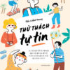[Tải ebook] Thử Thách Tự Tin PDF