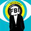 [Tải ebook] Thuật Phân Tích Tâm Lí Và Hành Vi Như Một FBI PDF