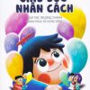 [Tải ebook] Thực Hành Giáo Dục Nhân Cách PDF