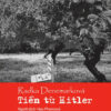 [Tải ebook] Tiền Từ Hitler PDF