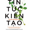 [Tải ebook] Tin Tức Kiến Tạo: Vực Dậy Nền Truyền Thông Và Dân Chủ Với Tư Duy Báo Chí Của Tương Lai PDF