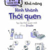 [Tải ebook] Tip Công Sở 1 – Khả Năng Hình Thành Thói Quen PDF
