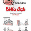 [Tải ebook] Tip Công Sở 2- Khả Năng Biểu Đạt PDF