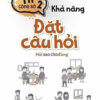 [Tải ebook] Tip Công Sở 2 – Khả Năng Đặt Câu Hỏi PDF