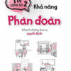 [Tải ebook] Tip Công Sở 2- Khả Năng Phán Đoán PDF