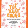 [Tải ebook] Tôi Xuất Chúng – Tâm Lý Học Tích Cực Cho Người Trẻ PDF