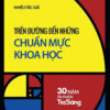 [Tải ebook] Trên Đường Đến Những Chuẩn Mực Khoa Học PDF