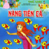 [Tải ebook] Truyện Cổ Tích Thế Giới – Nàng Tiên Cá (Tủ Sách Phát Triển Ngôn Ngữ Tiếng Việt) PDF
