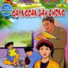 [Tải ebook] Truyện Cổ Tích Việt Nam Đặc Sắc – Gái Ngoan Dạy Chồng (Tủ Sách Phát Triển Ngôn Ngữ Tiếng Việt) PDF