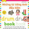[Tải ebook] Tự Xóa Thông Minh – Những Từ Tiếng Anh Đầu Tiên (5-7 Tuổi) PDF