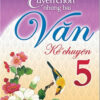 [Tải ebook] Tuyển Chọn Những Bài Văn Kể Chuyện Lớp 5 PDF
