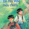 [Tải ebook] Văn Học Tuổi Hoa – Tia Cầu Vồng Màu Chàm PDF