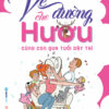 [Tải ebook] Vẽ Đường Cho Hươu – Cùng Con Qua Tuổi Dậy Thì PDF