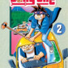 [Tải ebook] Vua Sáng Chế – Tập 2 PDF